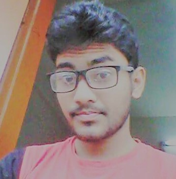 Asif Iqbal Bijoy